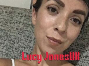 Lucy_JonesUK