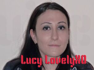 Lucy_LovelyXO