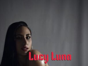 Lucy_Luna