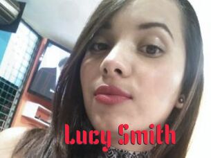 Lucy_Smith