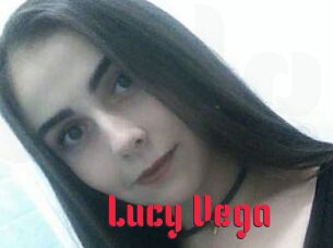 Lucy_Vega