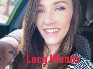 Lucy_Woods