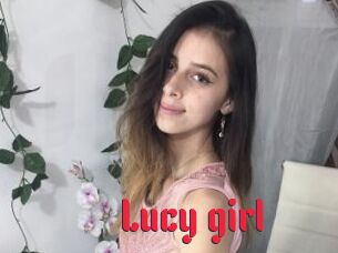 Lucy_girl