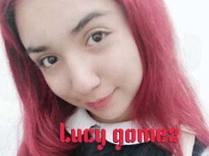 Lucy_gomez