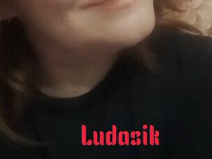 Ludasik