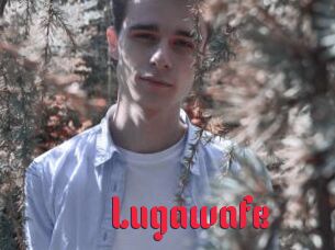 Lugawafe