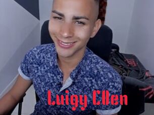 Luigy_C0en