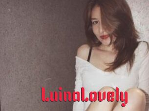 LuinaLovely