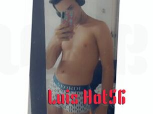 Luis_Hot56