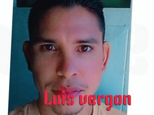 Luis_vergon