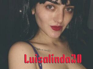 Luisalinda20