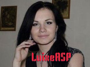 LuixeASP