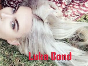 Luka_Bond