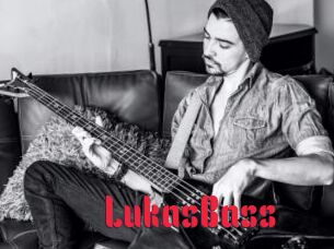 LukasBass