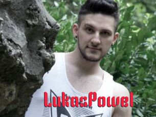 LukasPowel