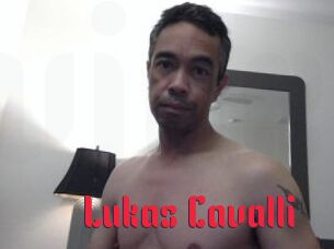 Lukas_Cavalli