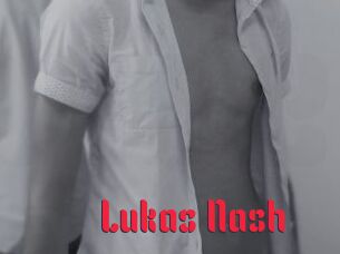 Lukas_Nash