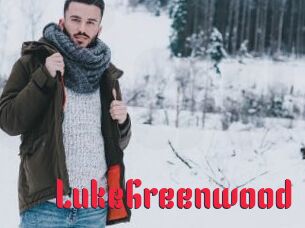 LukeGreenwood