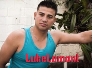 LukeLamont