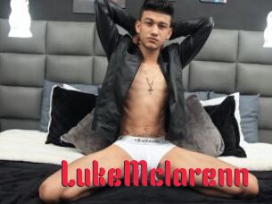 LukeMclarenn