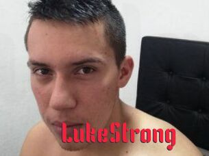 LukeStrong