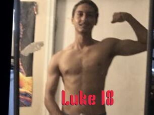 Luke_18