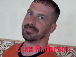 Luke_Anderson