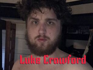 Luke_Crawford