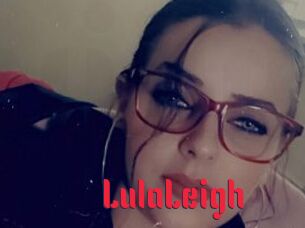 LulaLeigh