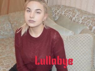 Lullabye