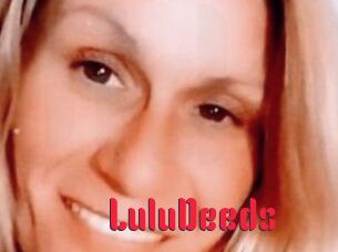 LuluDeeds