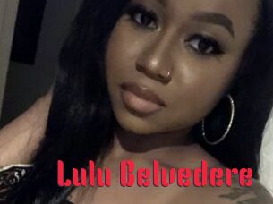 Lulu_Belvedere