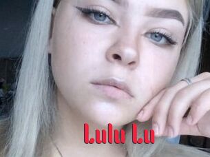 Lulu_Lu