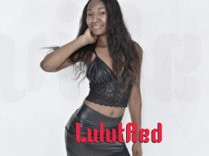 LulutRed