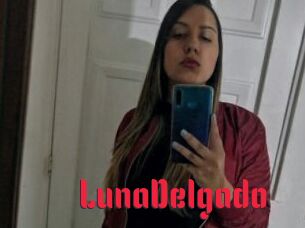 LunaDelgado