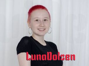 LunaDolsen