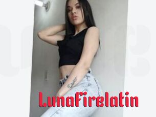 LunaFirelatin