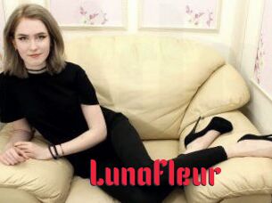 LunaFleur