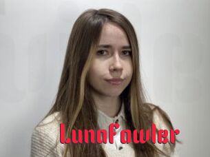 LunaFowler