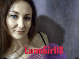 LunaGirl18_