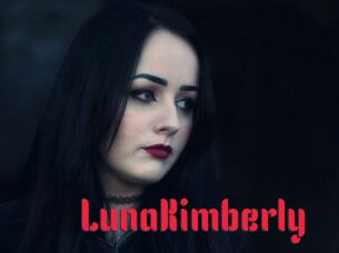 LunaKimberly