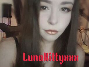 LunaKittyxxx