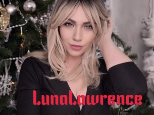 LunaLawrence