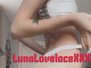 LunaLovelaceXXX