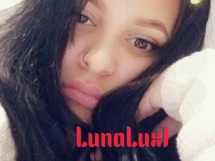 LunaLux1