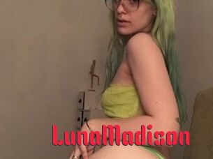 LunaMadison