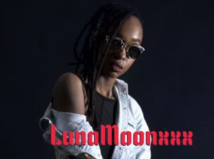 LunaMoonxxx