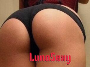 LunaSexy_