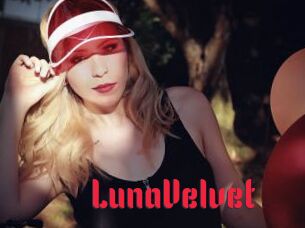 LunaVelvet