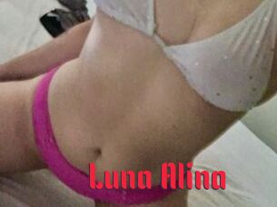 Luna_Alina